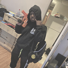 deep end freestyle ft shotta jay