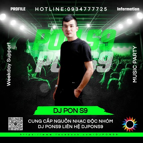 EM CU DI DI   2022  KIM BINH REMIX  PONS9 UP LOAD LINK AE LIÊN HỆ MUA NHẠC THÁNG 0934777725 PONS9