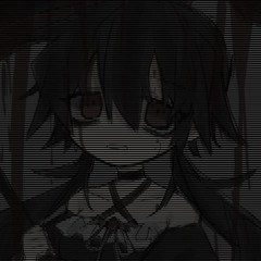 𝙃𝙚𝙮 𝙗𝙪𝙣𝙣𝙮- 𝙗𝙤𝙬𝙞𝙚 𝙗𝙪𝙜𝙨 (𝙨𝙡𝙤𝙬𝙚𝙙)