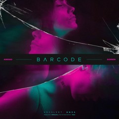 Barcode (Ft. Soren)