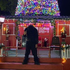 ATRACTIVA saint cattiveria