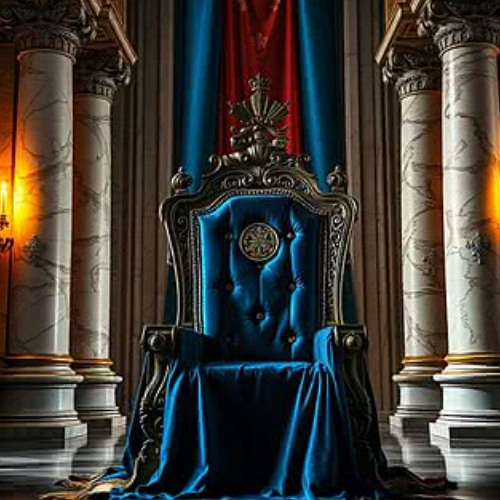 Jess Juno - Wakker In Het Donker