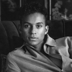 Jaafar Jackson - French Reverie (New Unreleased Song)