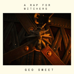 A Rap For Witchers