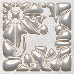 Human Space Machine - Gallop