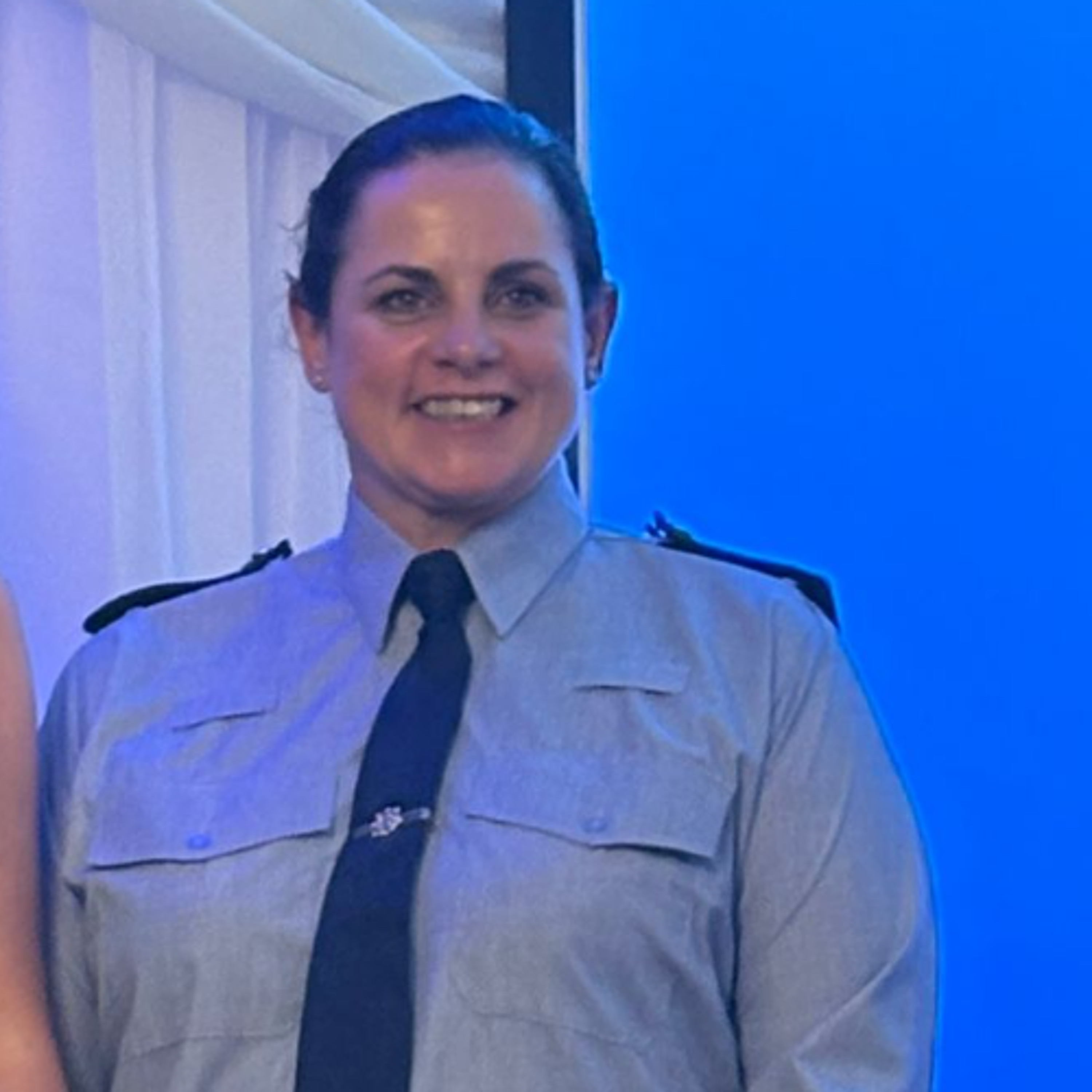 KCLR News: Waterford-Kilkenny Garda Youth Awards 2026 (21/05/2026) episode artwork