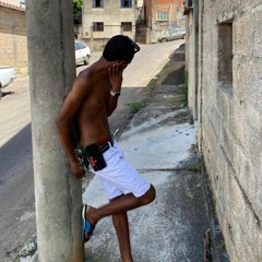 OUÇA # MEGA APELAÇÃO  NO PIKE DO 130BPM