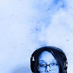 Supermassive Black Holes (June 2020)