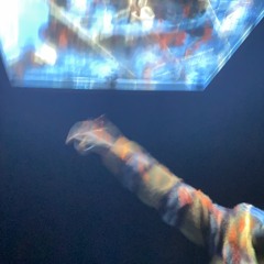 RAPSTAR2025 Guilty$haff beat.STUTS