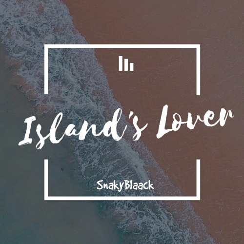 Island's Lover
