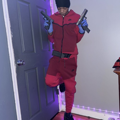 308(YAHW3H ROUGH).m4a