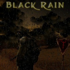 01 - Slight Of Mind - Black Rain (1)