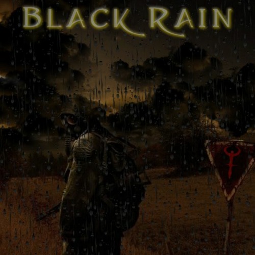 Stream 01 - Slight Of Mind - Black Rain (1) by Slight of Mind | Listen  online for free on SoundCloud