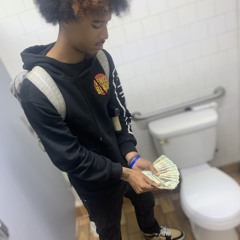 Uh huh (freestyle)