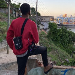 2MNTS D LOUCURA MXM 🤯