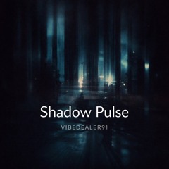 Shadow pulse