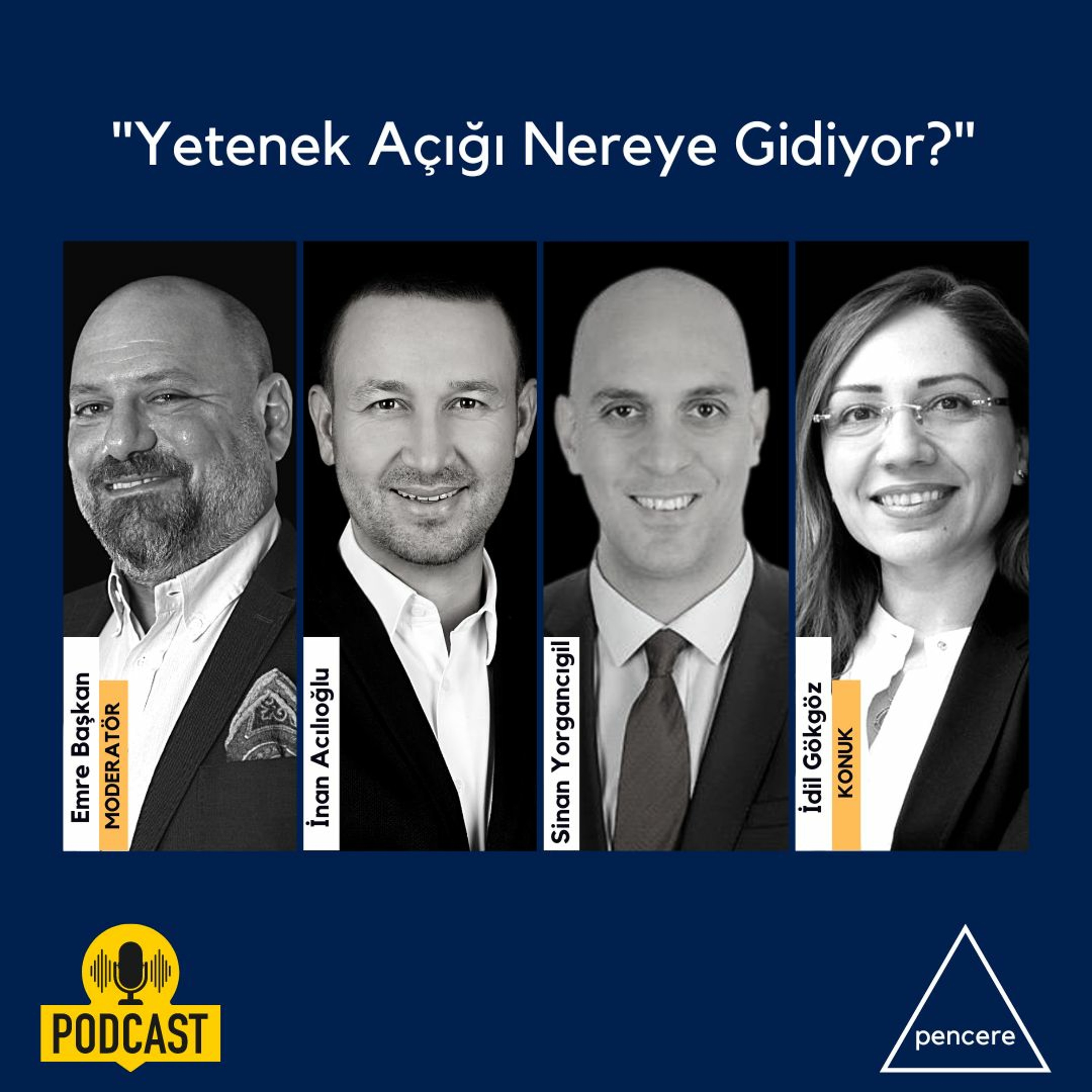 Pencere