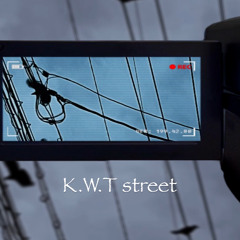 K.W.T street