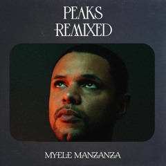 Exclusive Premiere: Myele Manzanza "When We Could Dance Together" (Sampology Remix)