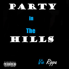 Party in the Hills