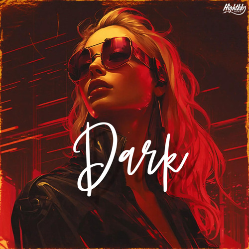 Dark