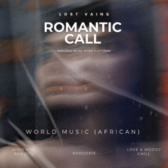 Romantic Call
