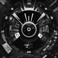 GBN SG - extract analog live BELG.