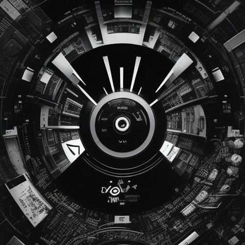 GBN SG - extract analog live BELG.