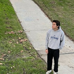 Hi