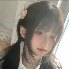 Copy of Rock, Metal, Punk