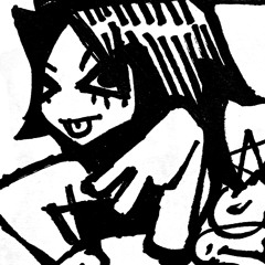 gf.wav