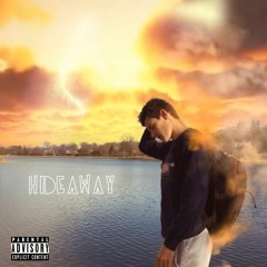 Hideaway (prod. Rxkz)