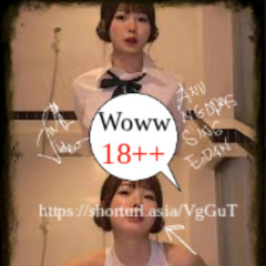 [ ลิงค์ต้นฉบับล่าสุด 18++ ] ww__wi_ คลิป ww__wi_ vk _ ww__wi_ แอ พ ดำ รับ พร ww__wi_ แอ พ ดำ