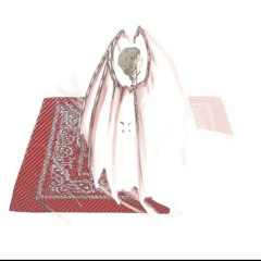 Playboi Carti x Asap Nast