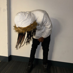 walkdown p. xray & 15drrt