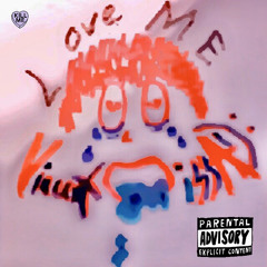 ill b hidin (social climbin)