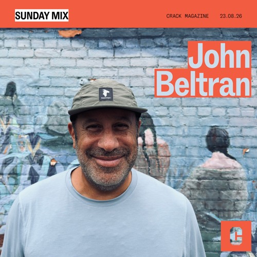 Still from a set by John Beltran