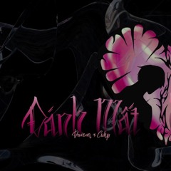 Daaran - Đánh Mất ft. Cuhp (Prod. Jammy x Jkei)