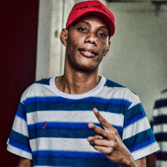 MC GW - VAI TOMAR TOMANDO ( DJ NARIZ 22 & PSICO DE CAXIAS )