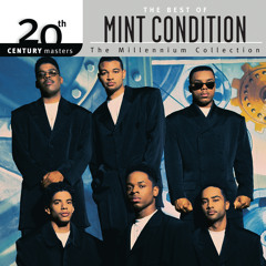 mint condition