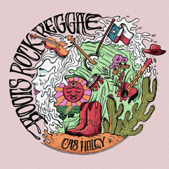 Sixteen Tons (Reggae Cover)