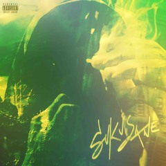 Pouring (w/ jah) [prod. CDM]