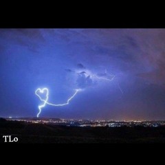 ضمني في وسط عينك