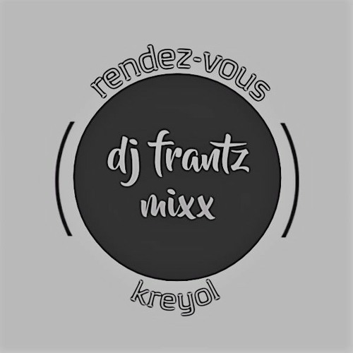 Kompa Mix #61 (all 2022 hits) Zenglen-gabel-harmonik-tvice etc