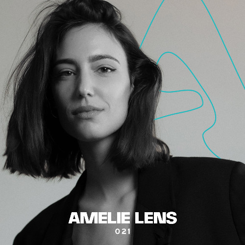 Amelie Lens Radio Show 021