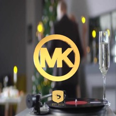 CONTEMPORARY MUSIC: SEPTEMBER 2021