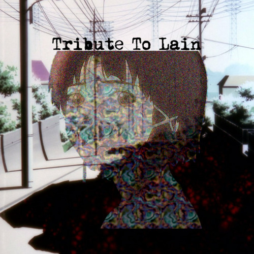 Lain's Harsh Reality