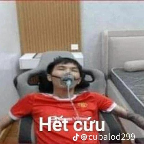 Chẳng Cần Lý Do Full Version - Thái Hoàng Remix