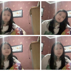 Blessed - Daniel Caesar (Cover)