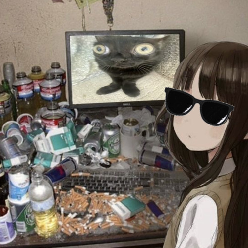 Byung Jin 2023 클럽 Mixset Vol.2